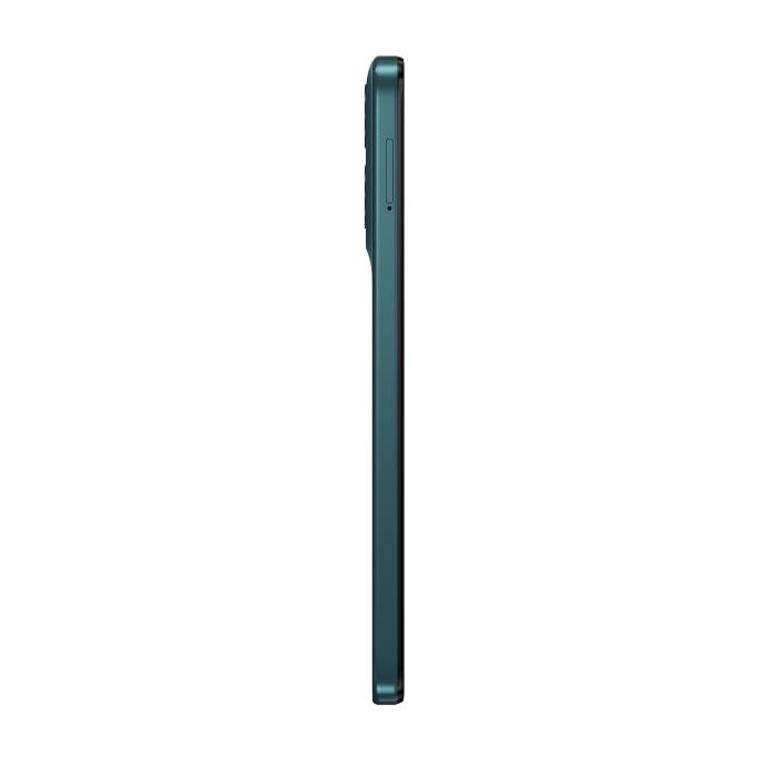 Product 11 image