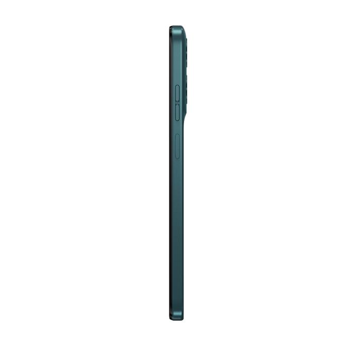 Product 29 image