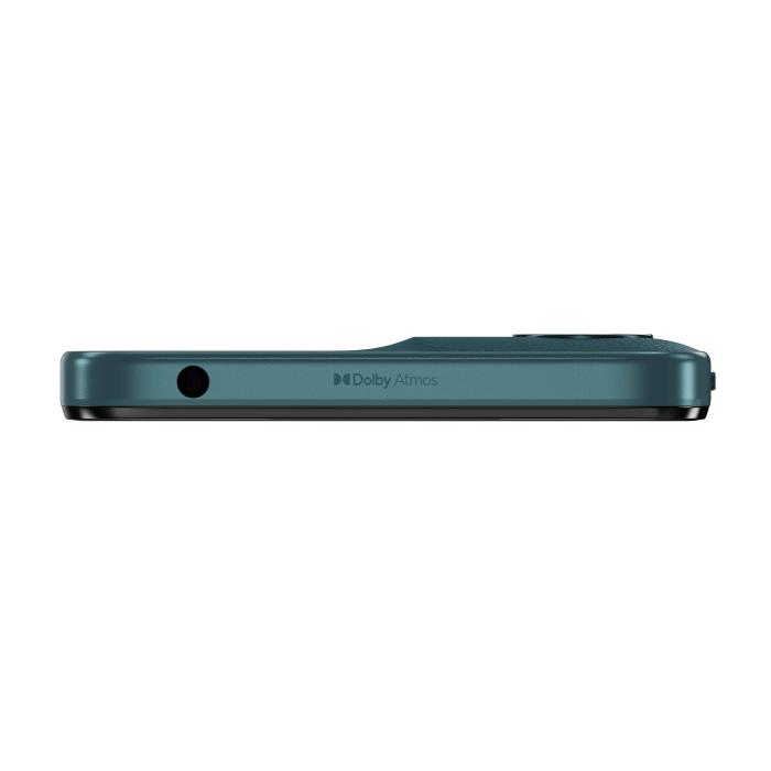 Product 10 image