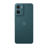 Product 6 image