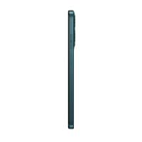 Product 12 image