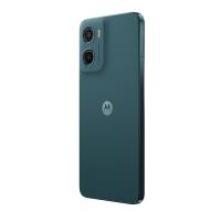 Product 7 image