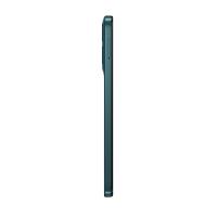 Product 11 image