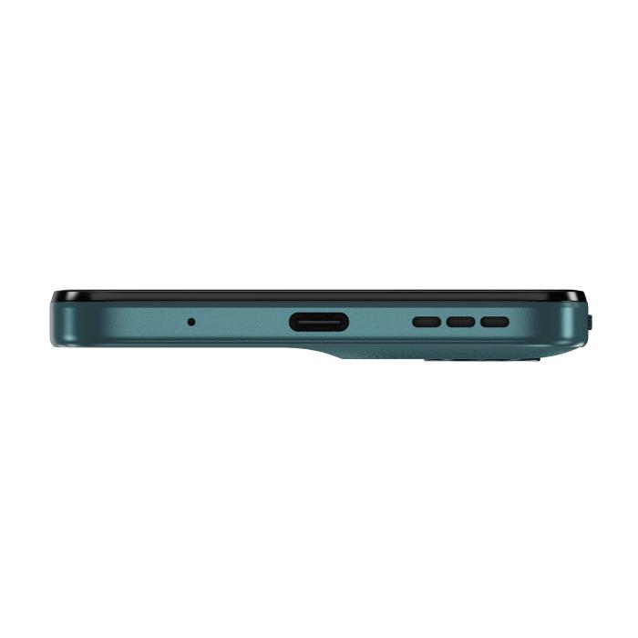 Product 26 image