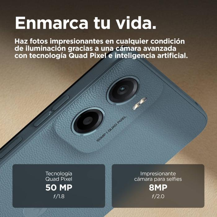 Product 14 image