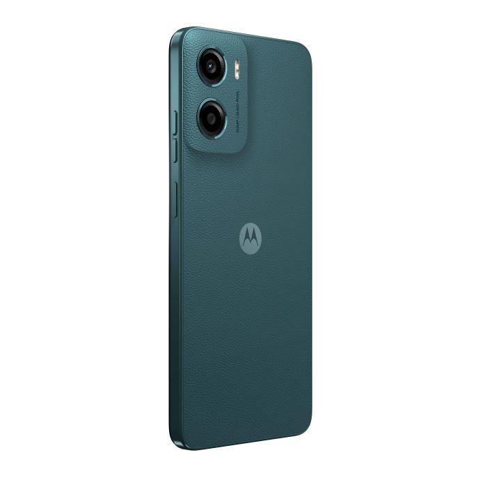 Product 8 image
