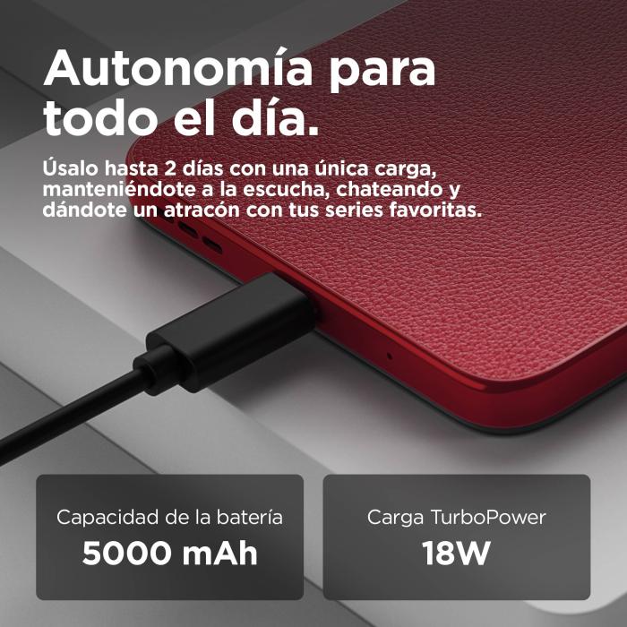 Product 34 image