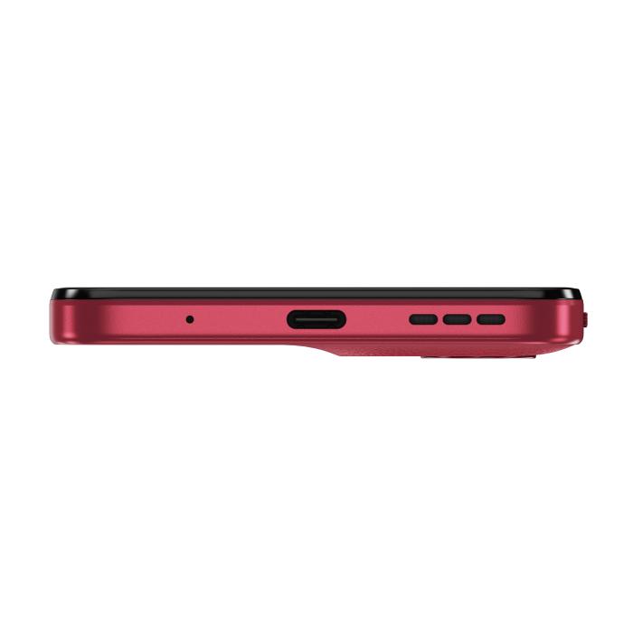 Product 26 image