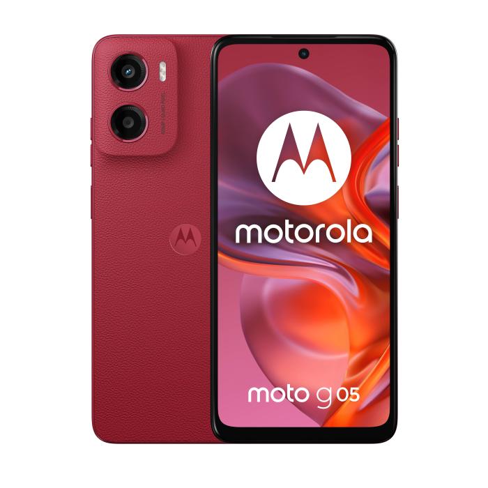 Product 19 image