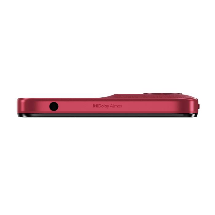 Product 10 image