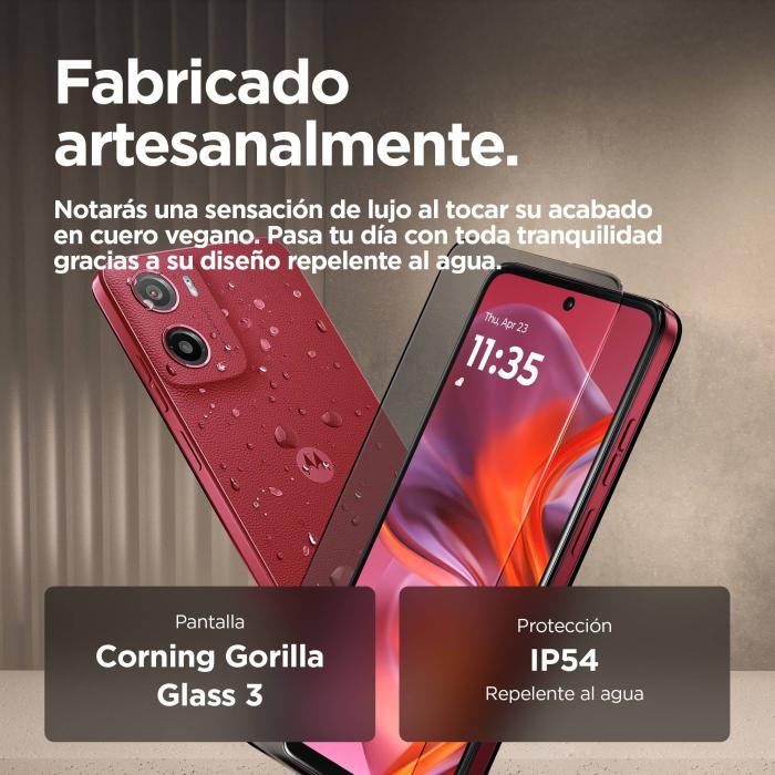 Product 16 image