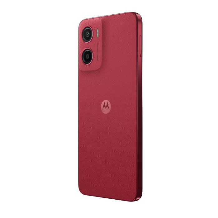 Product 7 image
