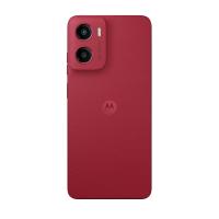 Product 23 image