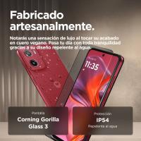 Product 16 image
