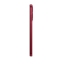 Product 29 image