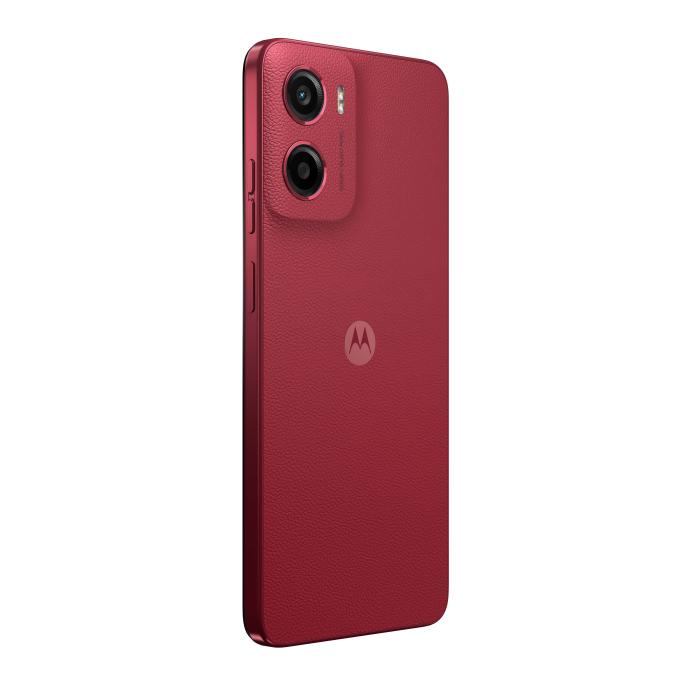 Product 25 image