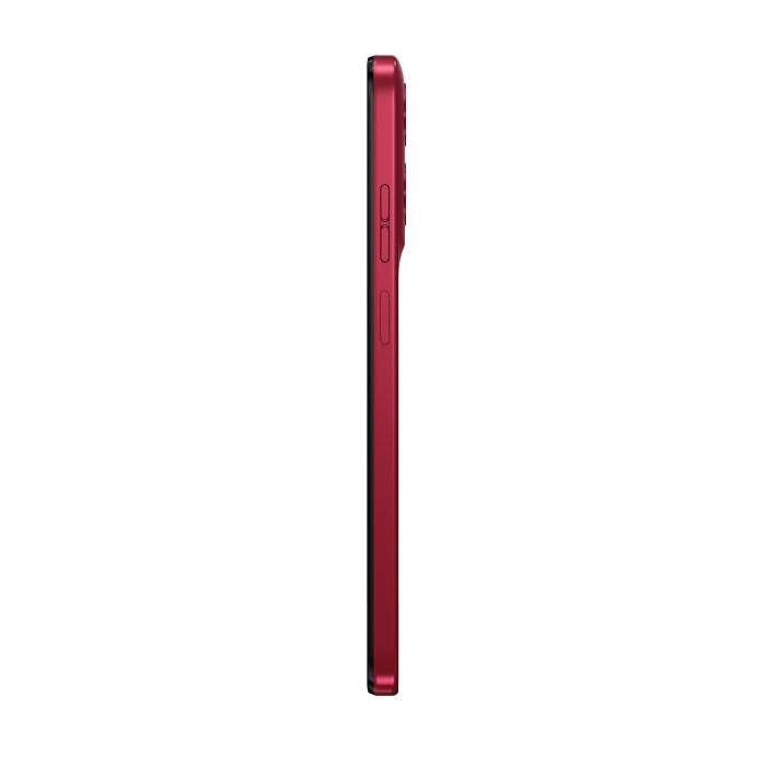Product 12 image