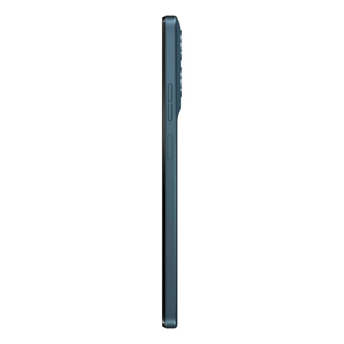 Product 11 image