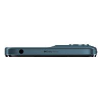 Product 12 image