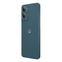 Product 6 image
