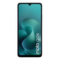 Product 3 image