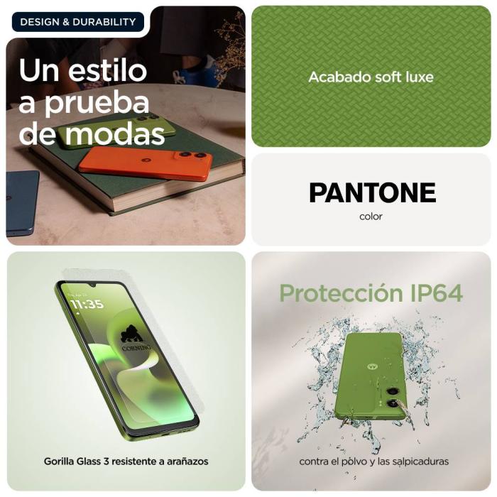 Product 16 image