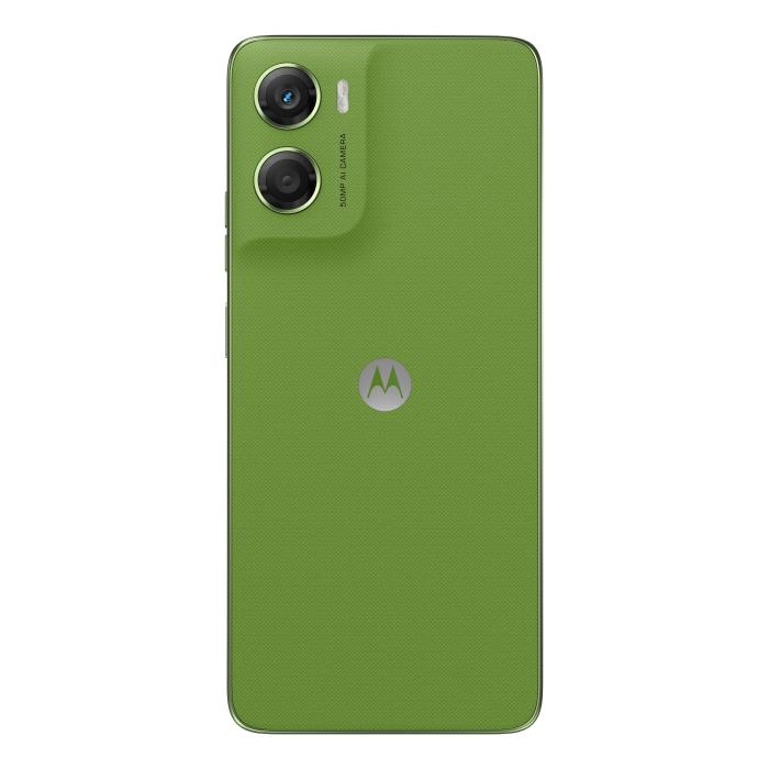 Product 8 image