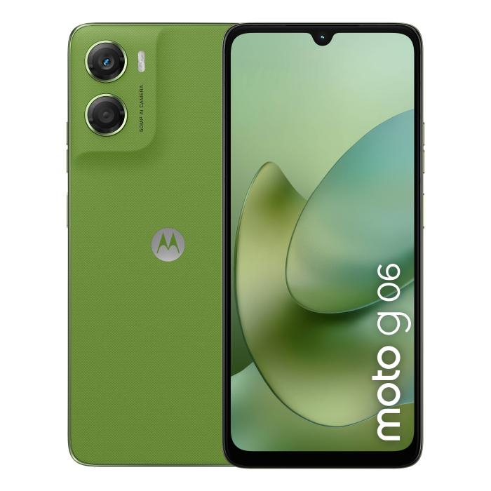 Product 2 image