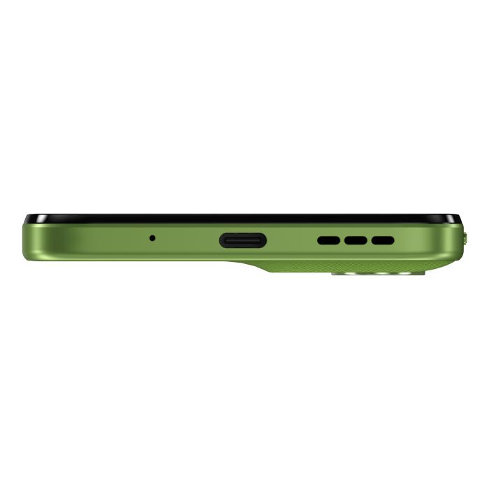 Product 27 image