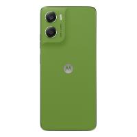 Product 8 image