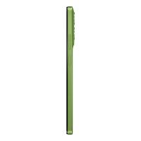 Product 11 image