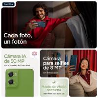 Product 13 image