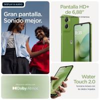 Product 33 image