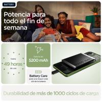 Product 35 image