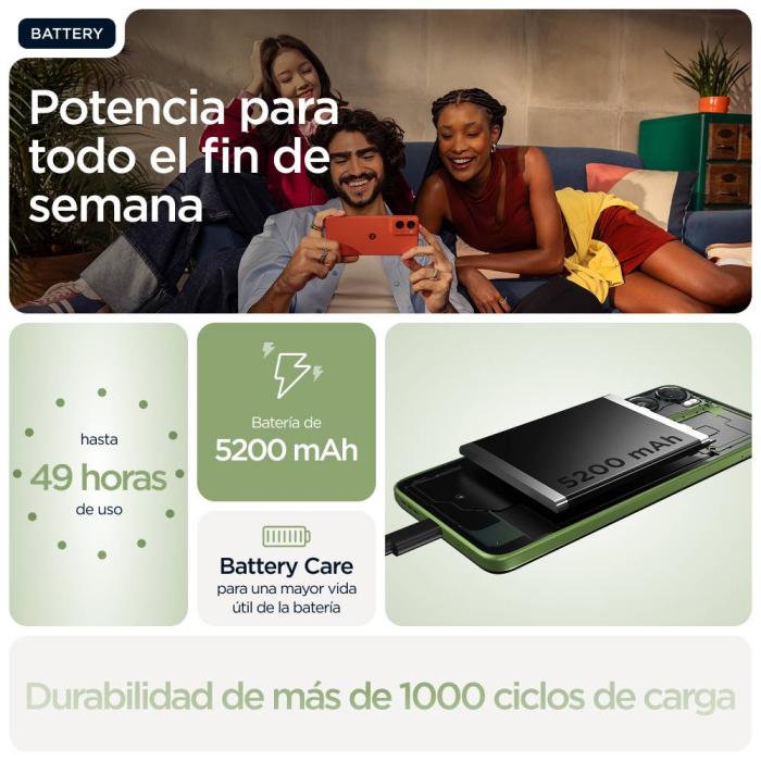 Product 35 image