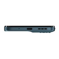 Product 9 image