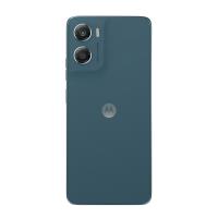 Product 26 image