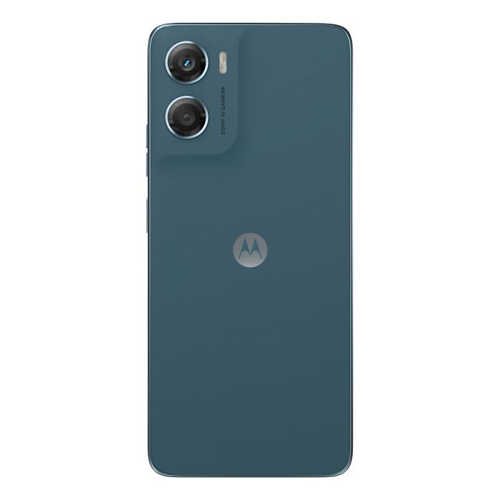 Product 8 image