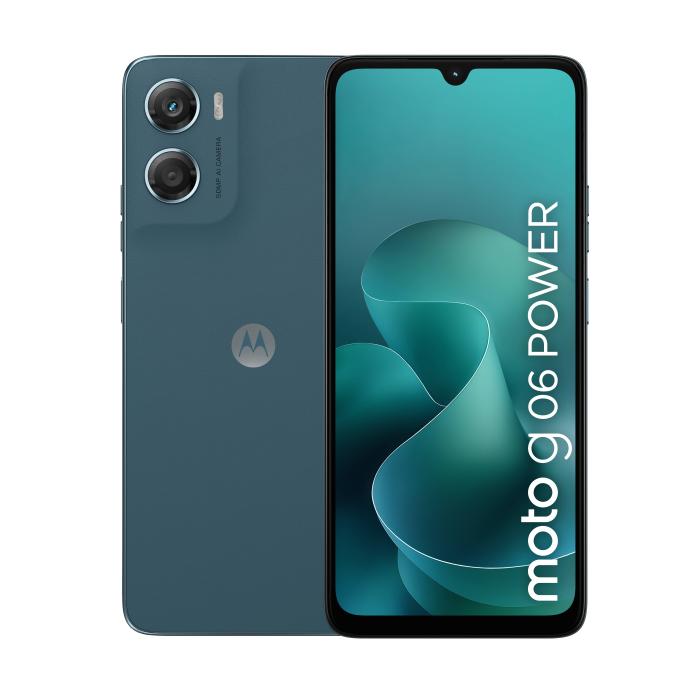 Product 2 image