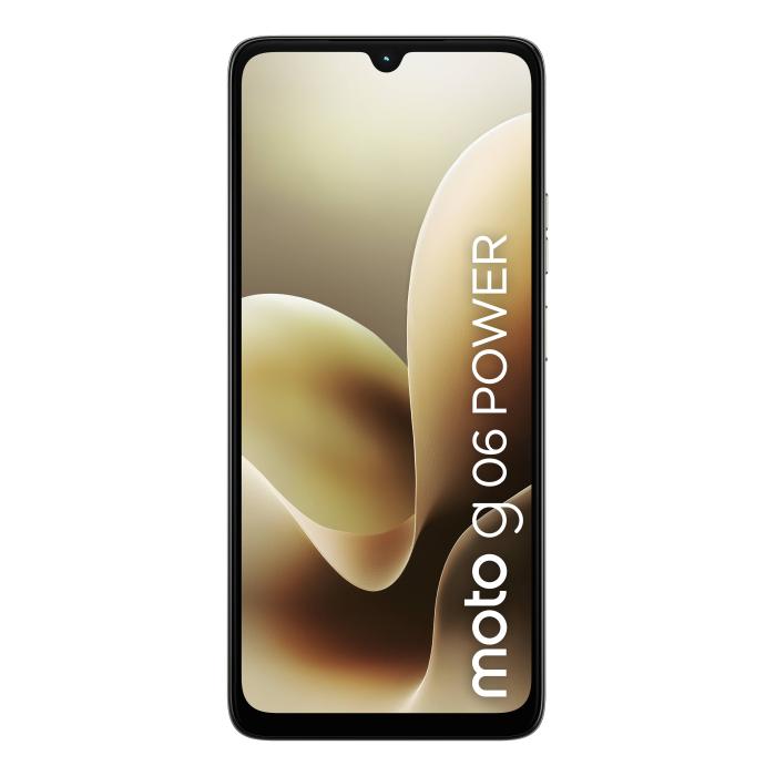 Product 3 image