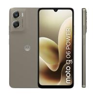 Product 19 image