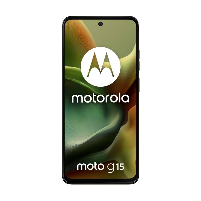 Product 3 image