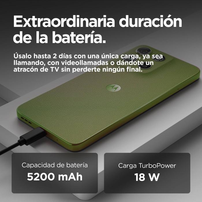 Product 8 image