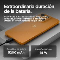 Product 8 image