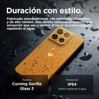 Product 9 image