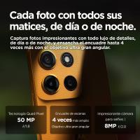 Product 17 image