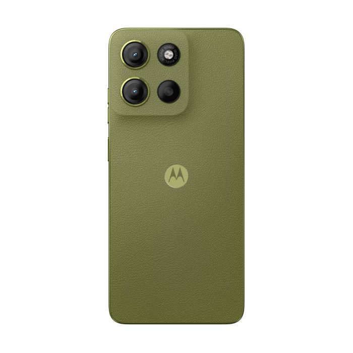 Product 6 image
