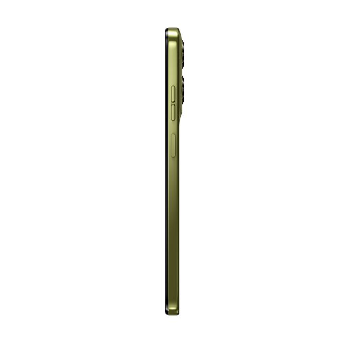 Product 29 image