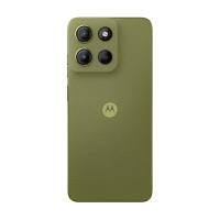 Product 6 image