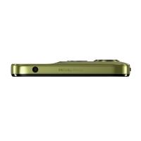 Product 27 image